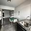 2 bedroom apartment for sale strovolos nicosia 1806746 thumbnail 10539855
