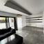 2 bedroom apartment for sale strovolos nicosia 1806746 thumbnail 10539858