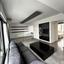 2 bedroom apartment for sale strovolos nicosia 1806746 thumbnail 10539859