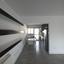 2 bedroom apartment for sale strovolos nicosia 1806746 thumbnail 13326673
