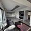 2 bedroom apartment for sale strovolos nicosia 1806746 thumbnail 13326674