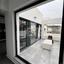 2 bedroom apartment for sale strovolos nicosia 1806746 thumbnail 13562565