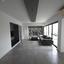 2 bedroom apartment for sale strovolos nicosia 1806746 thumbnail 13562566
