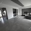 2 bedroom apartment for sale strovolos nicosia 1806746 thumbnail 13562567
