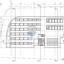 2 bedroom apartment for sale strovolos nicosia 7703746 thumbnail 14150031