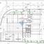 2 bedroom apartment for sale strovolos nicosia 7703746 thumbnail 14150032
