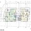 2 bedroom apartment for sale strovolos nicosia 7703746 thumbnail 14150033