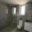 2 bedroom apartment for sale strovolos nicosia 7703746 thumbnail 14150034