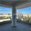 2 bedroom apartment for sale strovolos nicosia 7703746 thumbnail 14150035