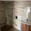 2 bedroom apartment for sale strovolos nicosia 7703746 thumbnail 14150036