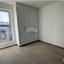 2 bedroom apartment for sale strovolos nicosia 7703746 thumbnail 14150037