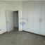 2 bedroom apartment for sale strovolos nicosia 7703746 thumbnail 14150038