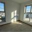 2 bedroom apartment for sale strovolos nicosia 7703746 thumbnail 14150039