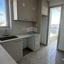 2 bedroom apartment for sale strovolos nicosia 7703746 thumbnail 14150040