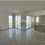 2 bedroom apartment for sale strovolos nicosia 7703746 thumbnail 14150041