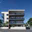2 bedroom apartment for sale strovolos nicosia 8117746 thumbnail 13290035