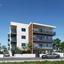 2 bedroom apartment for sale strovolos nicosia 8117746 thumbnail 13290036