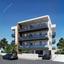 2 bedroom apartment for sale strovolos nicosia 8117746 thumbnail 13290037