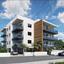 2 bedroom apartment for sale strovolos nicosia 8117746 thumbnail 13290038