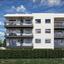 2 bedroom apartment for sale strovolos nicosia 8117746 thumbnail 13290039