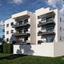 2 bedroom apartment for sale strovolos nicosia 8117746 thumbnail 13290040