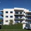 2 bedroom apartment for sale strovolos nicosia 8117746 thumbnail 13290041