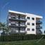 2 bedroom apartment for sale strovolos nicosia 8117746 thumbnail 13290042
