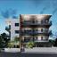 2 bedroom apartment for sale strovolos nicosia 8117746 thumbnail 13290044