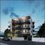 2 bedroom apartment for sale strovolos nicosia 8117746 thumbnail 13290045