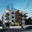 2 bedroom apartment for sale strovolos nicosia 8117746 thumbnail 13290046