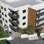 2 bedroom apartment for sale strovolos nicosia 8117746 thumbnail 13290047