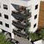 2 bedroom apartment for sale strovolos nicosia 8117746 thumbnail 13290048