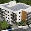 2 bedroom apartment for sale strovolos nicosia 8117746 thumbnail 13290049