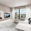 2 bedroom apartment for sale strovolos nicosia 8117746 thumbnail 13290052