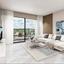 2 bedroom apartment for sale strovolos nicosia 8117746 thumbnail 13290053