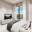 2 bedroom apartment for sale strovolos nicosia 8117746 thumbnail 13290054
