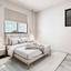 2 bedroom apartment for sale strovolos nicosia 8117746 thumbnail 13290055