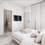 2 bedroom apartment for sale strovolos nicosia 8117746 thumbnail 13290056