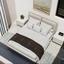 2 bedroom apartment for sale strovolos nicosia 8117746 thumbnail 13290059