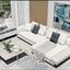 2 bedroom apartment for sale strovolos nicosia 8117746 thumbnail 13290062
