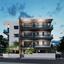 2 bedroom apartment for sale strovolos nicosia 8117746 thumbnail 13290063