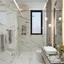 2 bedroom apartment for sale tsirion limassol 1690746 thumbnail 5850602