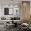 2 bedroom apartment for sale tsirion limassol 1690746 thumbnail 5850605