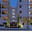 2 bedroom apartment for sale tsirion limassol 1690746 thumbnail 5850608