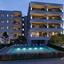 2 bedroom apartment for sale tsirion limassol 1690746 thumbnail 5850609