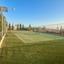 2 bedroom apartment for sale xylotymvou larnaca 8913746 thumbnail 17432005