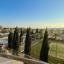 2 bedroom apartment for sale xylotymvou larnaca 8913746 thumbnail 17432007