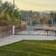 2 bedroom apartment for sale xylotymvou larnaca 8913746 thumbnail 17432008