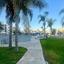 2 bedroom apartment for sale xylotymvou larnaca 8913746 thumbnail 17432011