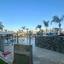 2 bedroom apartment for sale xylotymvou larnaca 8913746 thumbnail 17432014